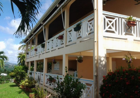 Villa 233m² Vue Mer et Campagne