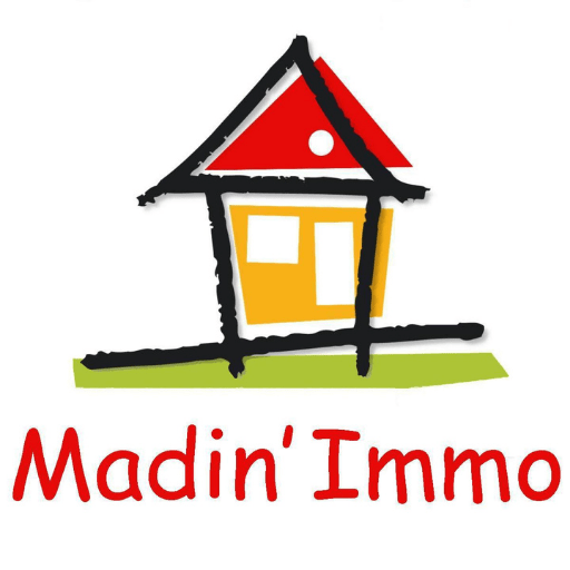 Madin'Immo